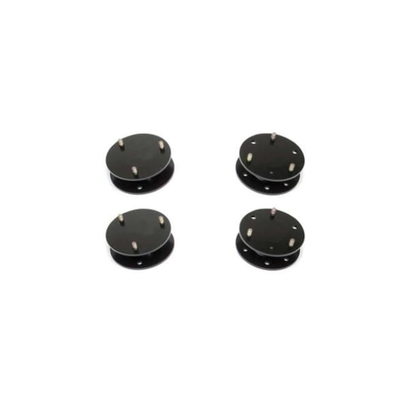 LIFT KIT Component For K1188DL